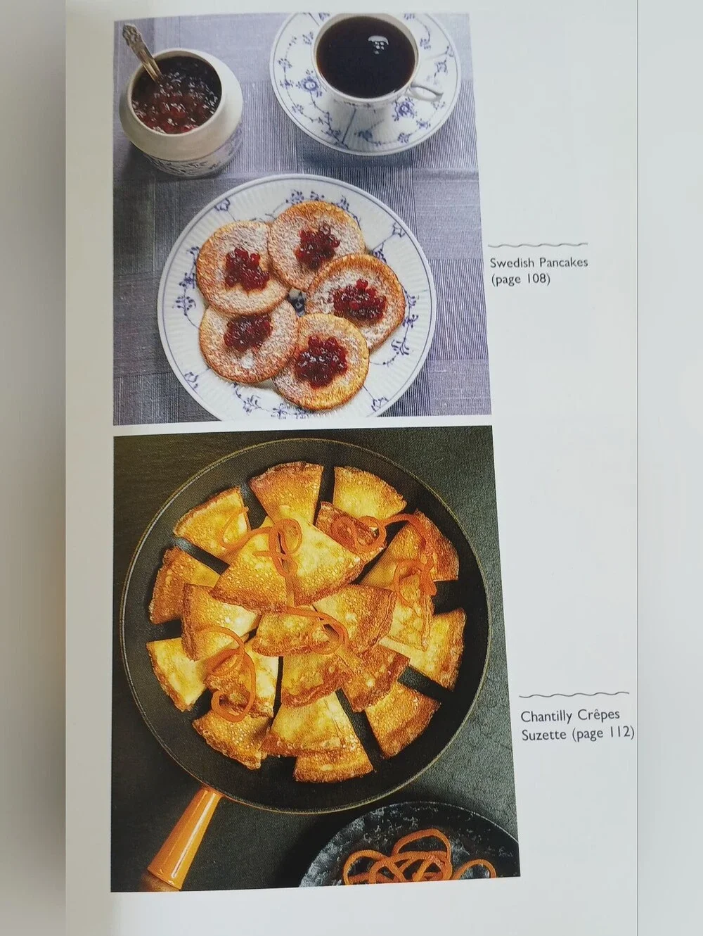The Cake Bible | Rose Levy Beranbaum